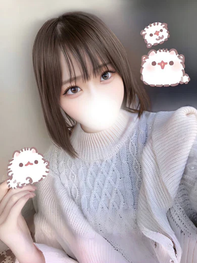 れう プロフィール画像