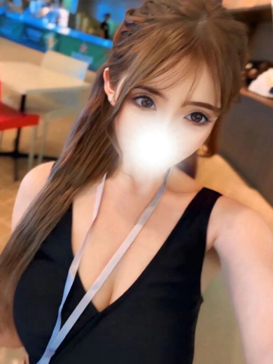 めぐぽよ プロフィール画像