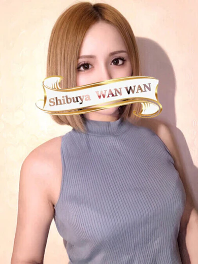 しらゆき プロフィール画像