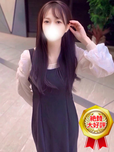 まい プロフィール画像