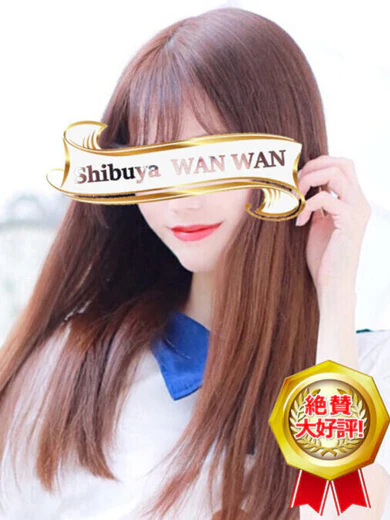まお プロフィール画像