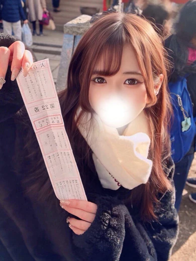 らん プロフィール画像