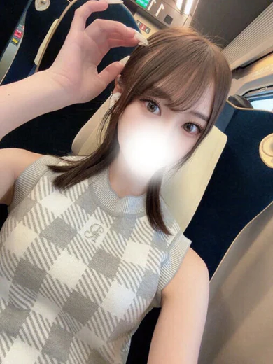 すい プロフィール画像