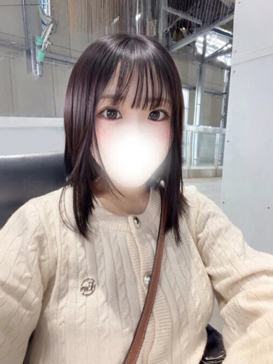みなみ プロフィール画像
