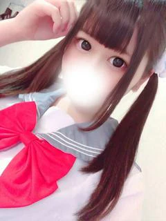 あんず