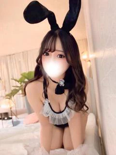うた