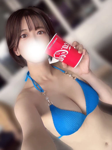 みゆ プロフィール画像