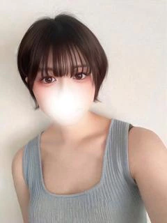 すず