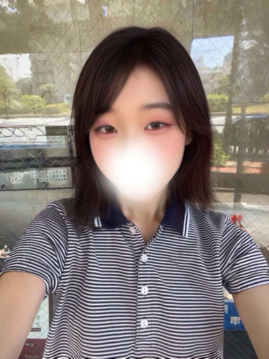 やよい プロフィール画像