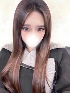 あさ