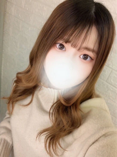 ななみ プロフィール画像