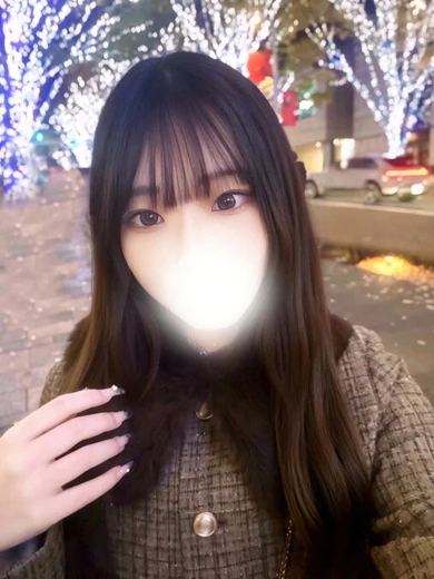 さち プロフィール画像