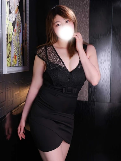 えま プロフィール画像