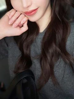 藤沢ひなの
