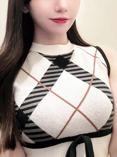川瀬りさ プロフィール画像