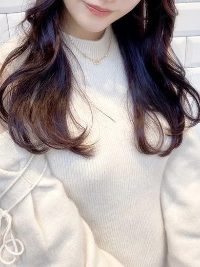 野村ひまり プロフィール画像