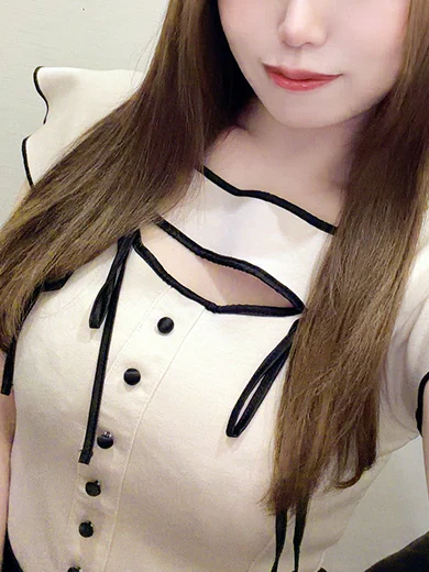 山崎みゆき プロフィール画像