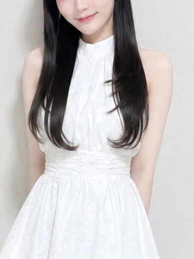 高橋 姫奈 プロフィール画像