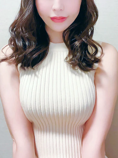 渡辺 弓華 プロフィール画像