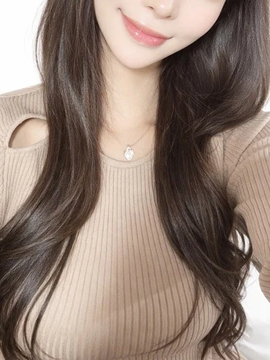 桂 結月 プロフィール画像