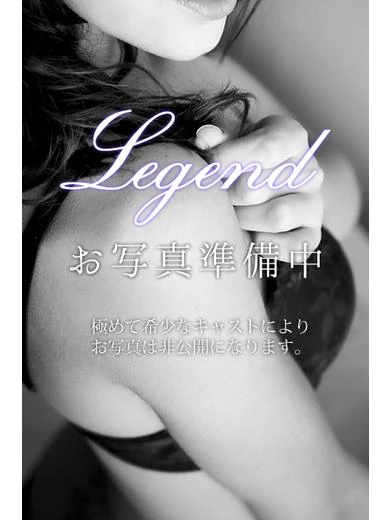 鳳来 麻衣 プロフィール画像