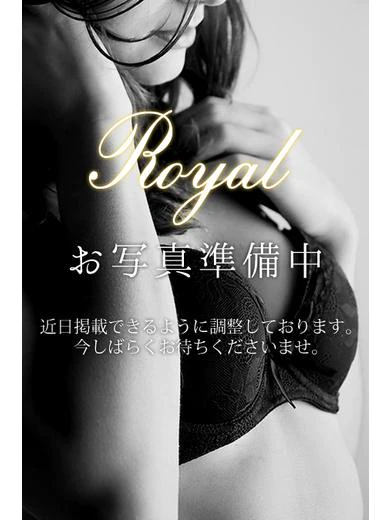 朝丘 麻央 プロフィール画像