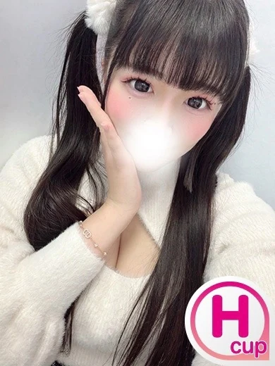 なぎさ プロフィール画像