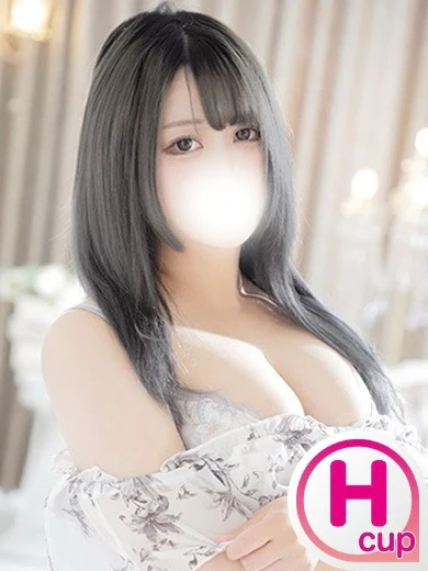 にあ プロフィール画像