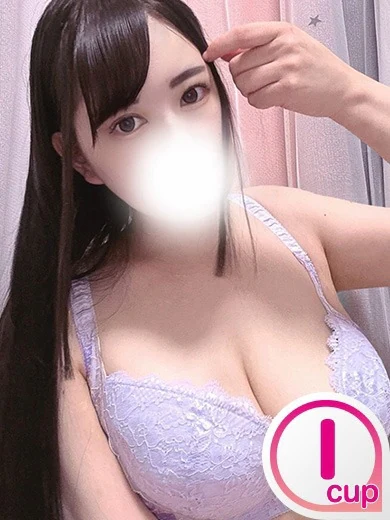 ましろ プロフィール画像