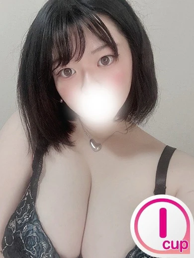 いちか プロフィール画像