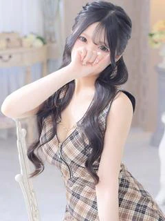 にこ