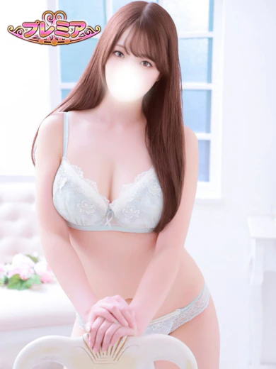 りおん プロフィール画像