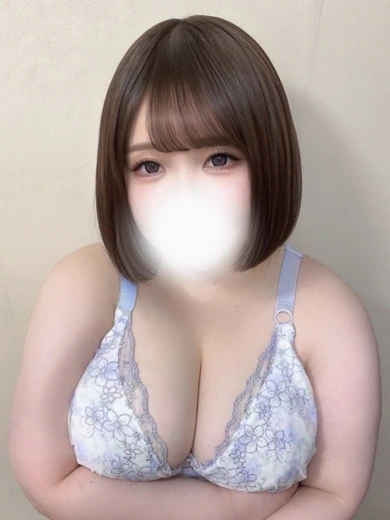 まな プロフィール画像