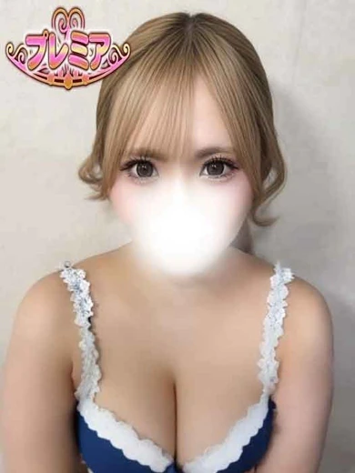 ゆな プロフィール画像