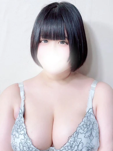 あたる プロフィール画像