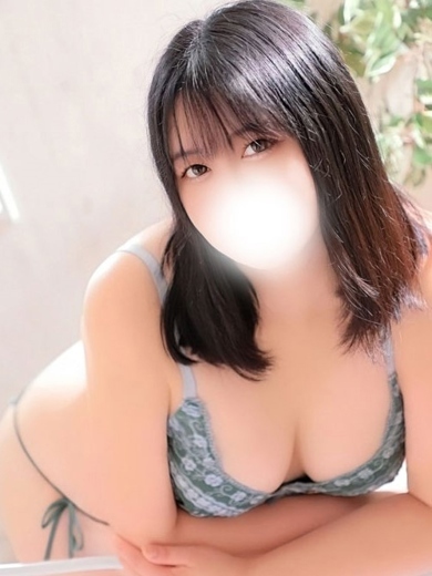 くらん プロフィール画像