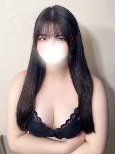 なのは プロフィール画像