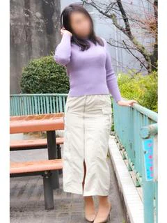 こころ