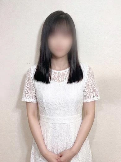あんな プロフィール画像