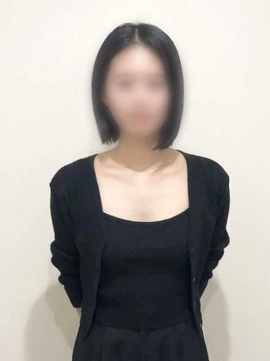 いずみ プロフィール画像