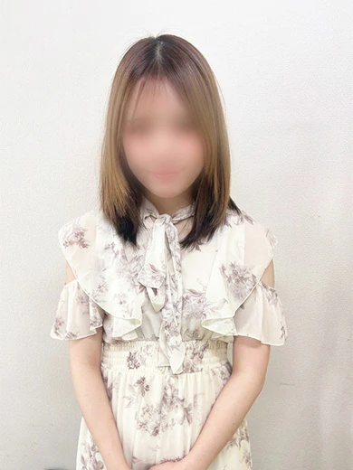 みく プロフィール画像