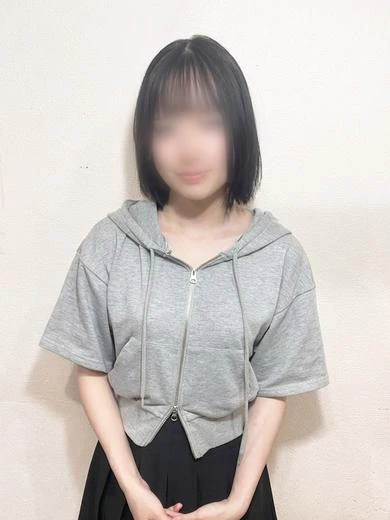 りほ プロフィール画像