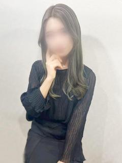 あいか AAA級