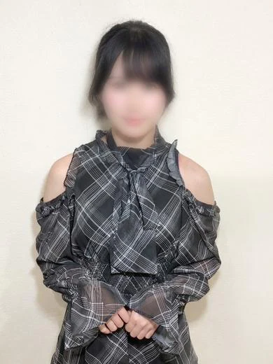 ここな プロフィール画像