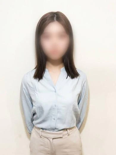 みさ プロフィール画像