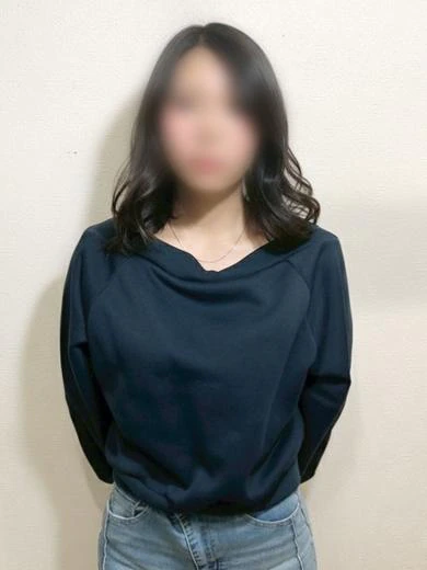れい プロフィール画像