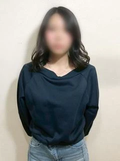 れい