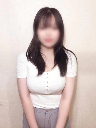 らいか プロフィール画像