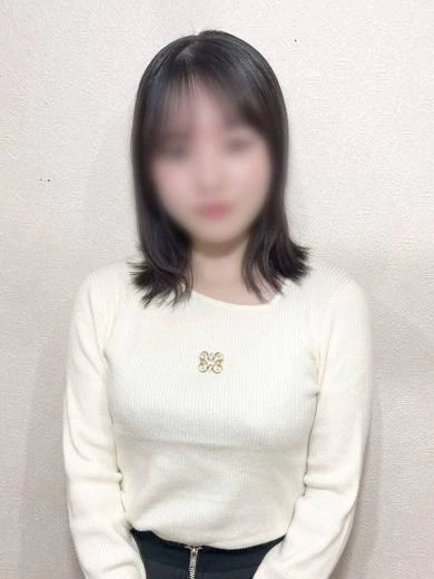 りのん プロフィール画像