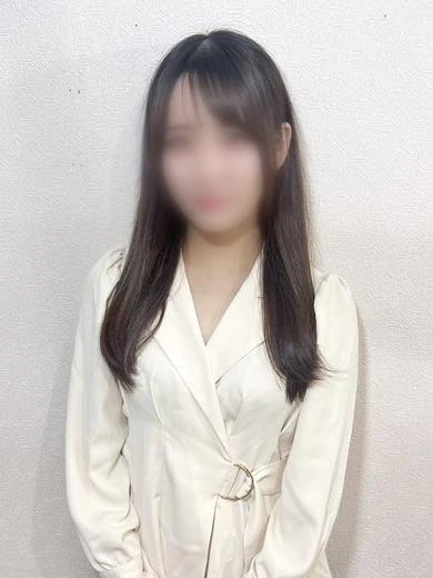 あおい プロフィール画像
